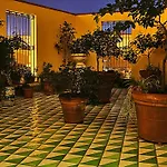 La Bella Palermo