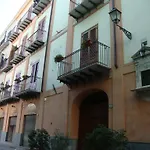 Al Cortile Del Secco