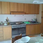 Holiday House Etna Mare Taormina