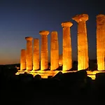 Sicily Suite