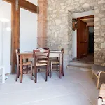 Antico Casale Siciliano