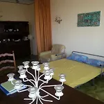 Villa Mariaetna