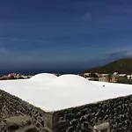 Rural Relax Pantelleria