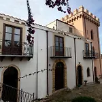 Villa Palamara 1868