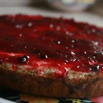 B&B Il Carmine Augusta
