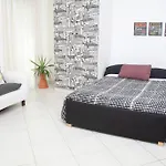 A Casa Mia Apartment