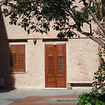 Al Aziz Apartment