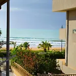 Vento Di Scirocco