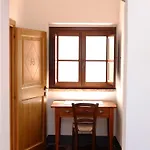 Casa Camilla Sardegna