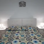 Sara Home