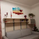 Sara Home