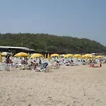 La Villa Di Nonna Pina
