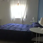 B&B Siracusa Host