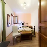 Guest House Don Giovanni