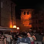 Il Pagliaio Delle Madonie