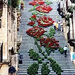 Casa Dei Colori