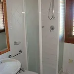 Residence Magabu