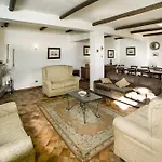 Casale Marianna