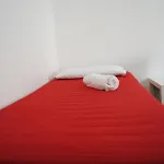 A Casa Di Giuseppe