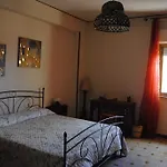 Home Sweet Home