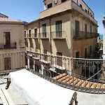 Terrazza Spinola