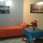 Il Marinaio