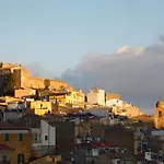 Siciliana