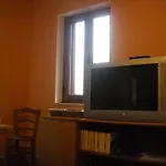 Casa Del Gelso Mortelle