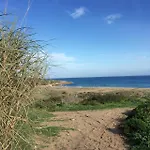 Birri Casa Vacanza A Noto Eloro Vendicari