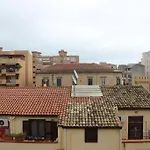 In Palermo'S Center