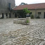 Masseria Acque Di Palermo