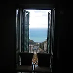 Siciliana