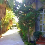 Villa Della Playa
