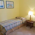 B&B La Pomelia
