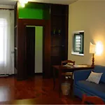 Residence Hotel La Vetreria