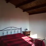 Mi Ami Apartment