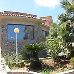 Villa Del Sole