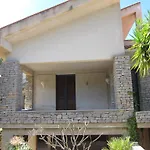 Villa Del Sole