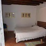 Casa Vacanza Alma