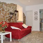 Federico'S Home