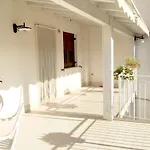 Chiara Home