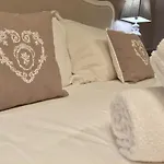 29 Venti Luxury