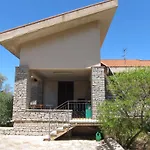 Villa Del Sole