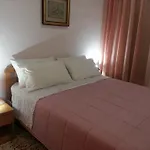 Casa In Borgo Pescatori