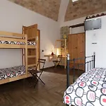 Aurora Bed And Breakfast