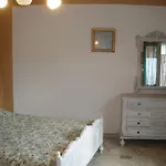 Siciliana