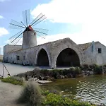 Casa San Lorenzo