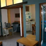 Appartamento Acquamarina