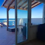 Solarium Achilles