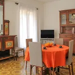 Naxos Holiday Apartment
